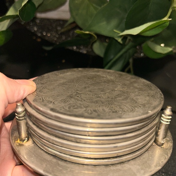 SOLD - Picture 2 of 9